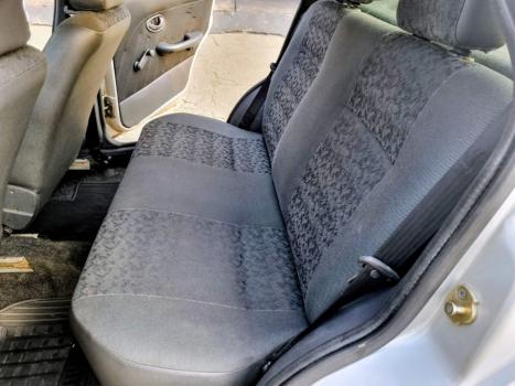FIAT Palio 1.0 4P FLEX FIRE, Foto 8