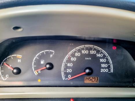 FIAT Palio 1.0 4P FLEX FIRE, Foto 13