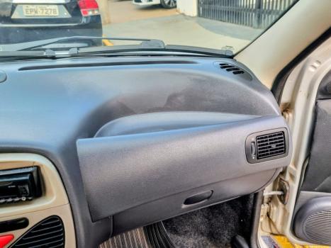 FIAT Palio 1.0 4P FLEX FIRE, Foto 14