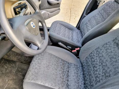 FIAT Palio 1.0 4P FLEX FIRE, Foto 15