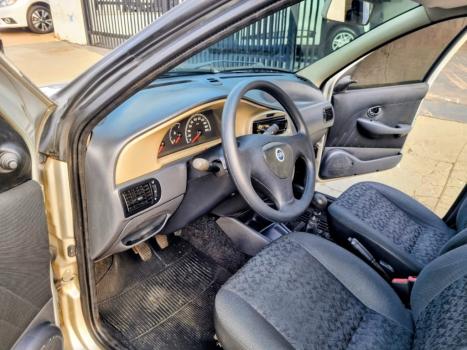 FIAT Palio 1.0 4P FLEX FIRE, Foto 17