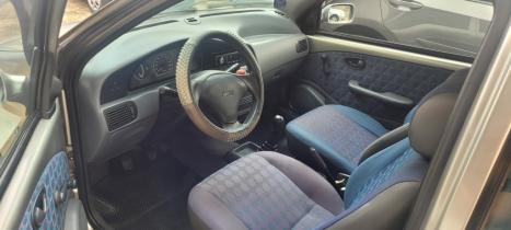 FIAT Palio 1.0 ELX, Foto 7