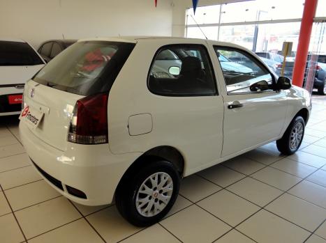 FIAT Palio 1.0 FIRE FLEX, Foto 5