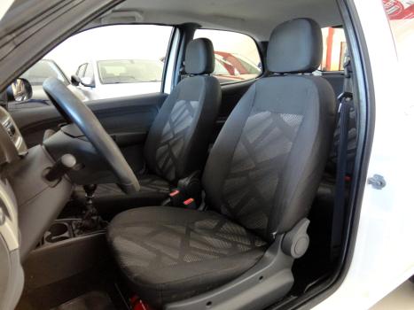 FIAT Palio 1.0 FIRE FLEX, Foto 7