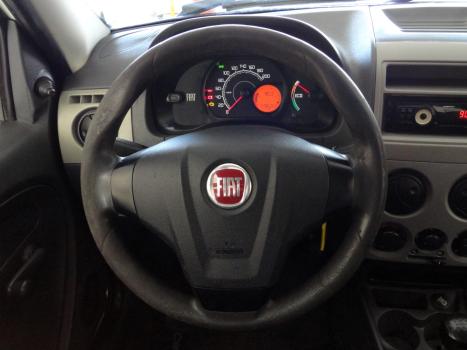 FIAT Palio 1.0 FIRE FLEX, Foto 9