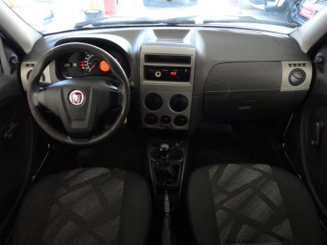 FIAT Palio 1.0 FIRE FLEX, Foto 11