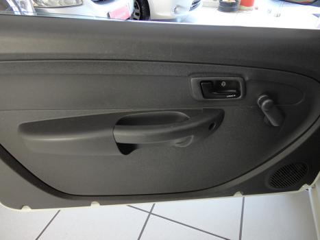 FIAT Palio 1.0 FIRE FLEX, Foto 14