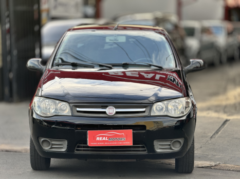 FIAT Palio 1.0 FIRE CELEBRATION ECONOMY, Foto 2