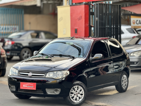 FIAT Palio 1.0 FIRE CELEBRATION ECONOMY, Foto 6