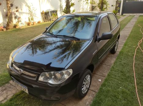 FIAT Palio 1.0 FIRE FLEX, Foto 1