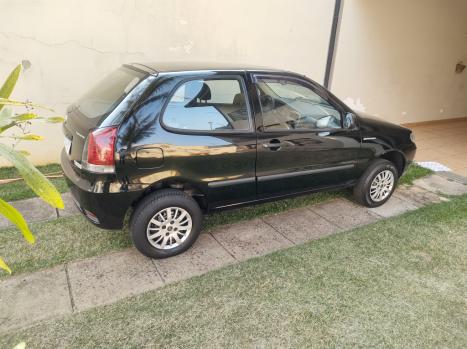 FIAT Palio 1.0 FIRE FLEX, Foto 3