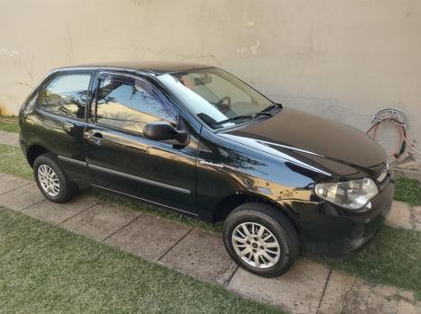 FIAT Palio 1.0 FIRE FLEX, Foto 4