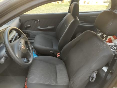 FIAT Palio 1.0 FIRE FLEX, Foto 6