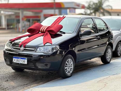 FIAT Palio 1.0 FIRE ECONOMY FLEX, Foto 1