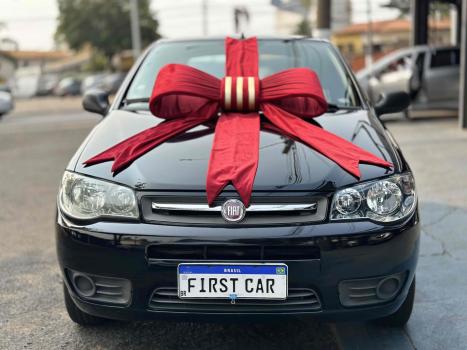 FIAT Palio 1.0 FIRE ECONOMY FLEX, Foto 2