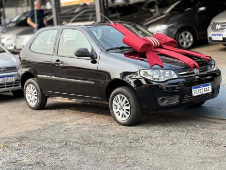 FIAT Palio 1.0 FIRE ECONOMY FLEX, Foto 3