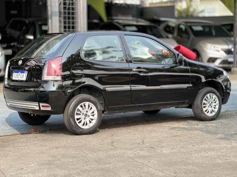 FIAT Palio 1.0 FIRE ECONOMY FLEX, Foto 6