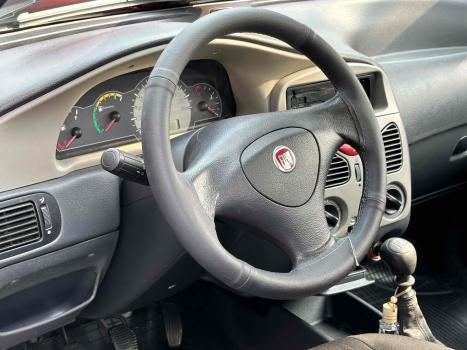 FIAT Palio 1.0 FIRE ECONOMY FLEX, Foto 7