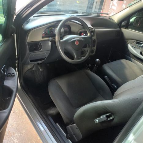 FIAT Palio 1.0 FIRE ECONOMY FLEX, Foto 8