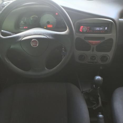 FIAT Palio 1.0 FIRE ECONOMY FLEX, Foto 10