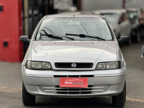 FIAT Palio 1.0 FIRE FLEX, Foto 3