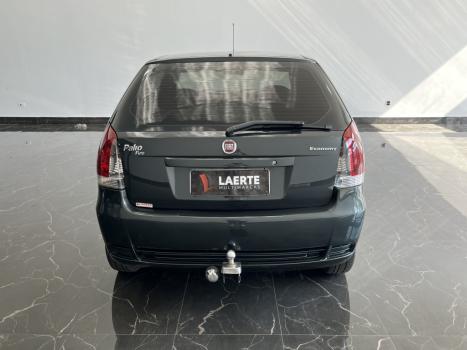 FIAT Palio 1.0 FIRE ECONOMY FLEX, Foto 1