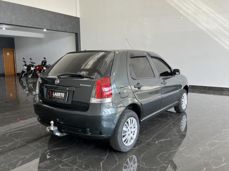 FIAT Palio 1.0 FIRE ECONOMY FLEX, Foto 3