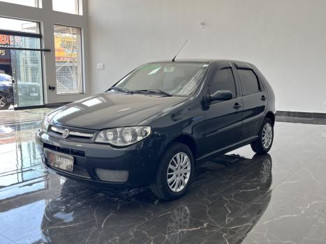 FIAT Palio 1.0 FIRE ECONOMY FLEX, Foto 6