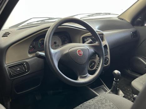 FIAT Palio 1.0 FIRE ECONOMY FLEX, Foto 7