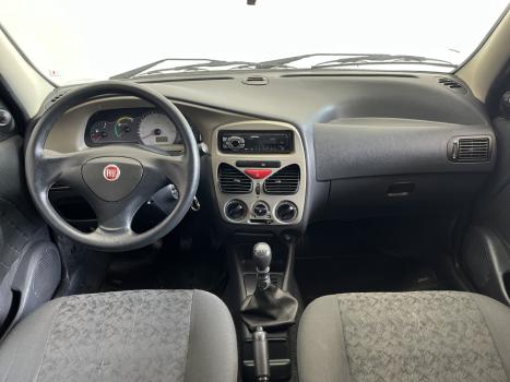 FIAT Palio 1.0 FIRE ECONOMY FLEX, Foto 9