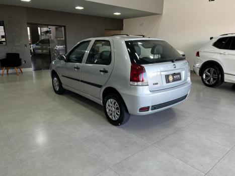 FIAT Palio 1.0 FIRE FLEX, Foto 6