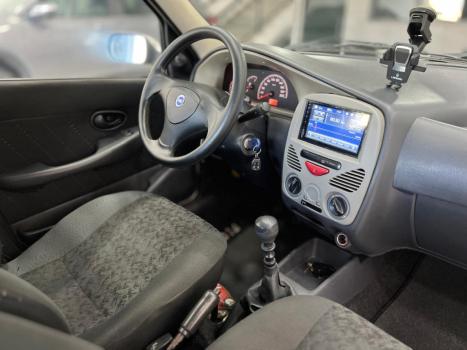 FIAT Palio 1.0 FIRE FLEX, Foto 8