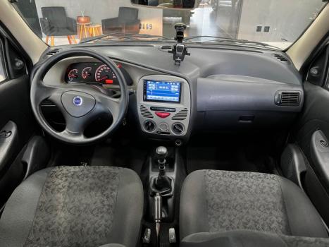 FIAT Palio 1.0 FIRE FLEX, Foto 7