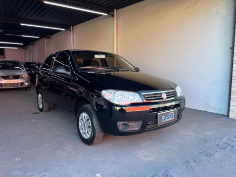 FIAT Palio 1.0 FIRE FLEX, Foto 4