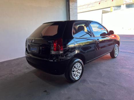 FIAT Palio 1.0 FIRE FLEX, Foto 7