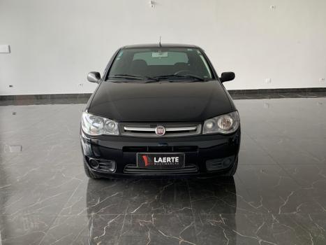 FIAT Palio 1.0 FIRE ECONOMY FLEX, Foto 2