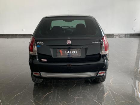 FIAT Palio 1.0 FIRE ECONOMY FLEX, Foto 5