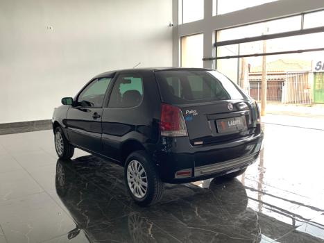 FIAT Palio 1.0 FIRE ECONOMY FLEX, Foto 6