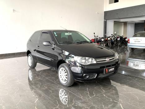 FIAT Palio 1.0 FIRE ECONOMY FLEX, Foto 3