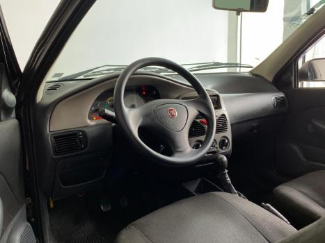 FIAT Palio 1.0 FIRE ECONOMY FLEX, Foto 7