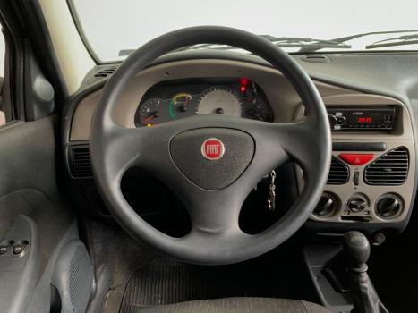 FIAT Palio 1.0 FIRE ECONOMY FLEX, Foto 8