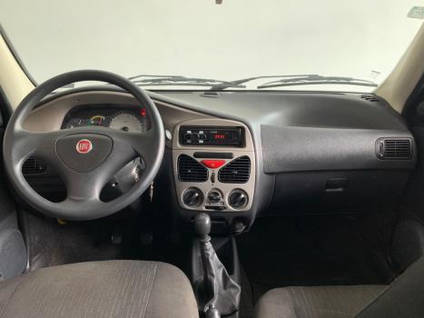 FIAT Palio 1.0 FIRE ECONOMY FLEX, Foto 9