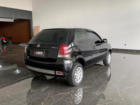 FIAT Palio 1.0 FIRE ECONOMY FLEX, Foto 4