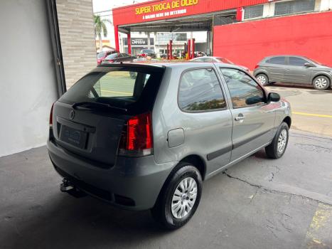 FIAT Palio 1.0 FIRE EX, Foto 5