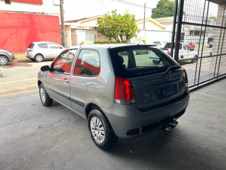 FIAT Palio 1.0 FIRE EX, Foto 7