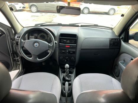 FIAT Palio 1.0 FIRE EX, Foto 11