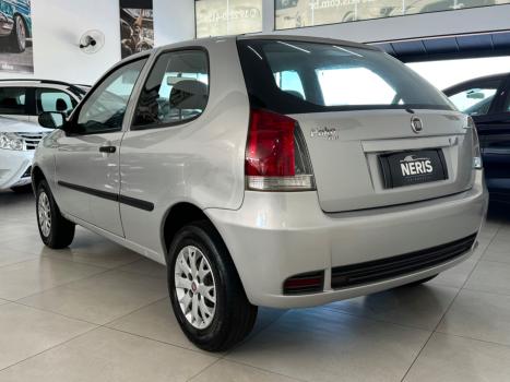 FIAT Palio 1.0 FIRE ECONOMY FLEX, Foto 5