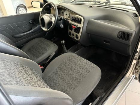 FIAT Palio 1.0 FIRE ECONOMY FLEX, Foto 8