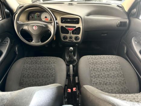 FIAT Palio 1.0 FIRE ECONOMY FLEX, Foto 9