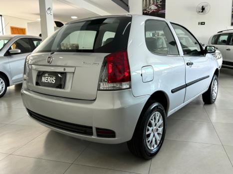 FIAT Palio 1.0 FIRE ECONOMY FLEX, Foto 7